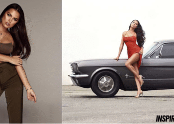 constance nunes net worth