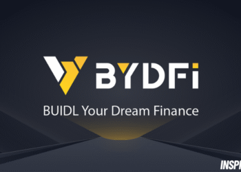 bydfi
