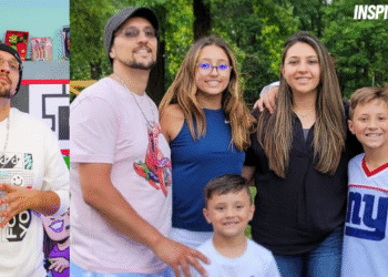 vincent carter fgteev