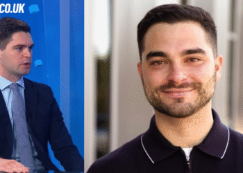 nicholas simon ressler