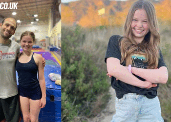 salish matter height