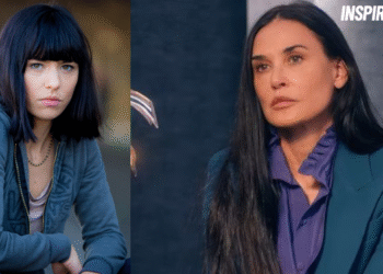 alexandra papoulias barton