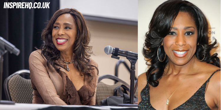 dawnn lewis