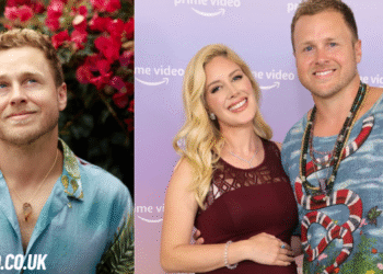 spencer pratt net worth