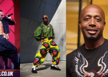 mc hammer net worth