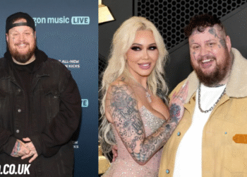 jelly roll net worth