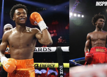 abdullah mason next fight