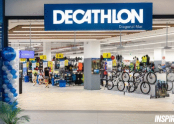 decathlon near me
