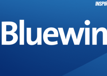bluewin