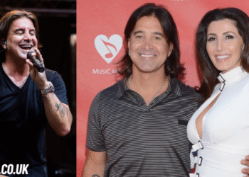 scott stapp net worth