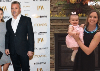 marina pearl leblanc