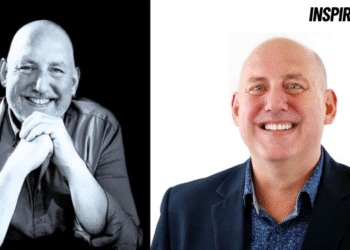 jeff prince horoscopes