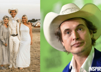kimbal musk net worth