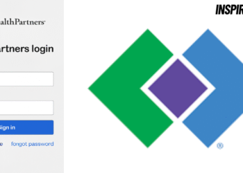 health partners login