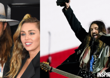 billy ray cyrus net worth