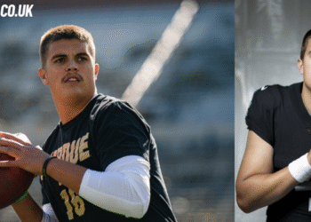 aidan o'connell college stats