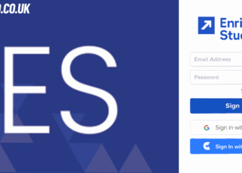 enriching students login