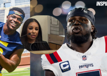 jabrill peppers wife