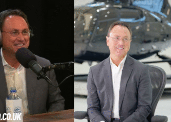 brandon fugal net worth