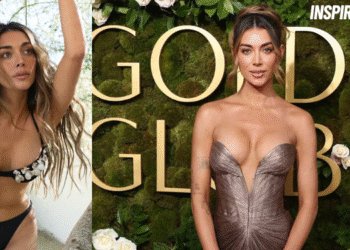 brianna lapaglia net worth