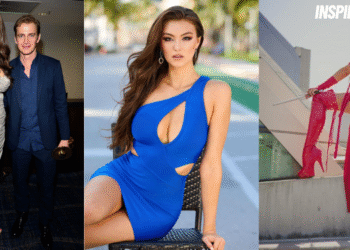 rachel pizzolato age