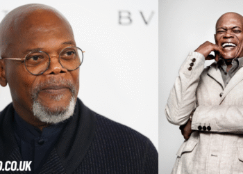 samuel l jackson net worth