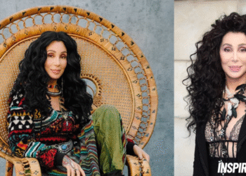 cher net worth