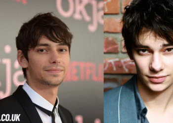 devon bostick