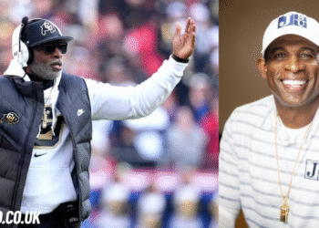 deion sanders net worth