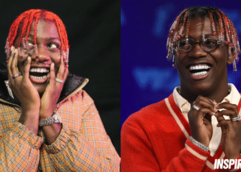lil yachty net worth
