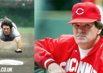 pete rose net worth