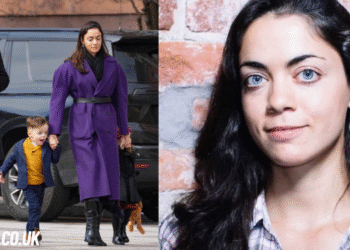 shivon zilis net worth