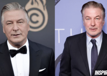 alec baldwin net worth