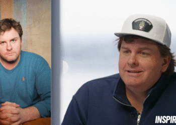 tim dillon net worth