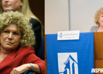 leslie abramson net worth