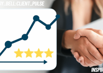 get_ready_bell:client_pulse