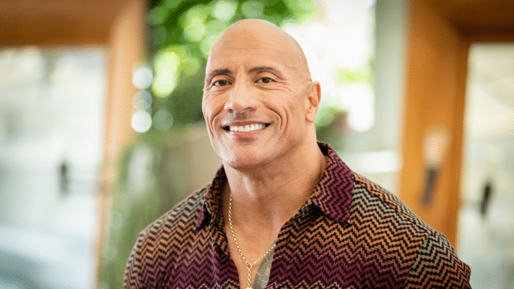 Dwayne Johnson Net Worth: How the Rock Built His Multimillion-Dollar