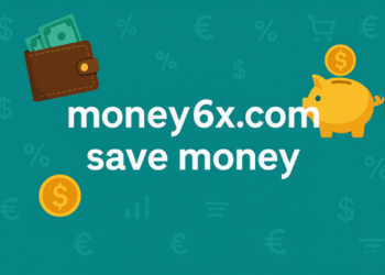 money6x.com save money
