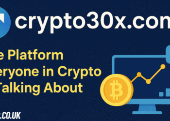 crypto30x.com