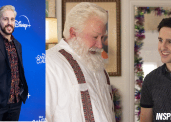 eric lloyd net worth