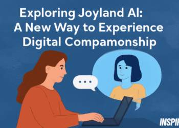 joyland ai