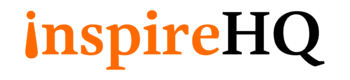 inspirehq.co.uk