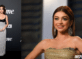 sarah hyland net worth