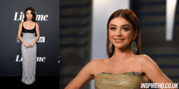 sarah hyland net worth