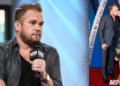 kellie pickler husband