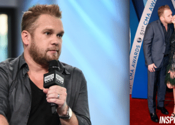 kellie pickler husband