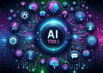 AI Tools