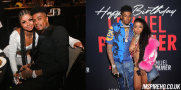 chrisean rock net worth