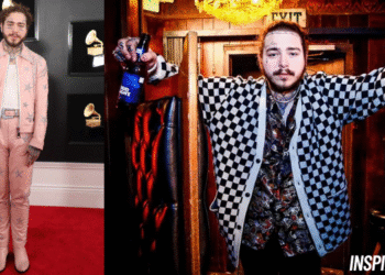 post malone net worth