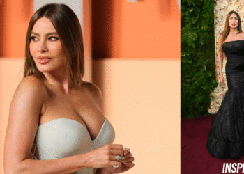 sofia vergara net worth